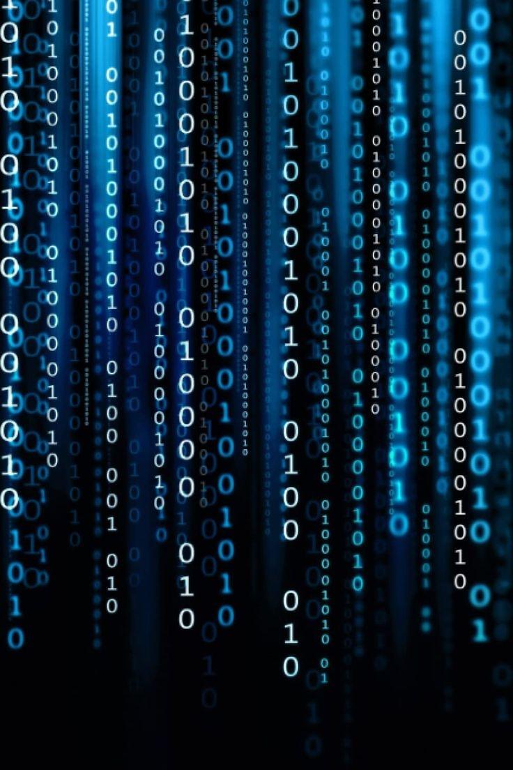 Mobile application interface design process